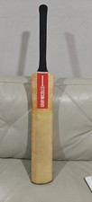 Gray Nicolls UK made Delta ultra light 2.4 Lbs  cricket bat