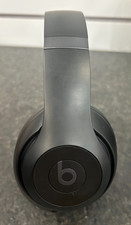 Beats by Dr. Dre Studio Pro Wireless Bluetooth Headphones - Black MQTP3LL/A