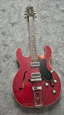 Maton Electric 1500 Guitar