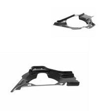 Kits de frein Fiat MAREA