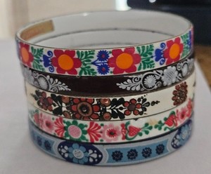 Freywille | eBay