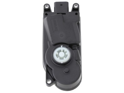 GENUINE BMW 51747493167 Grille Air-flap Actuator BMW X3 X4 | eBay