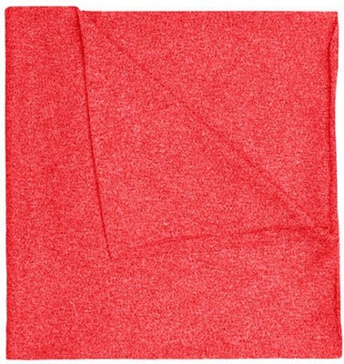 Economic X-Tube / Scarf / Schal | Myrtle Beach wird Daiber | MB6503