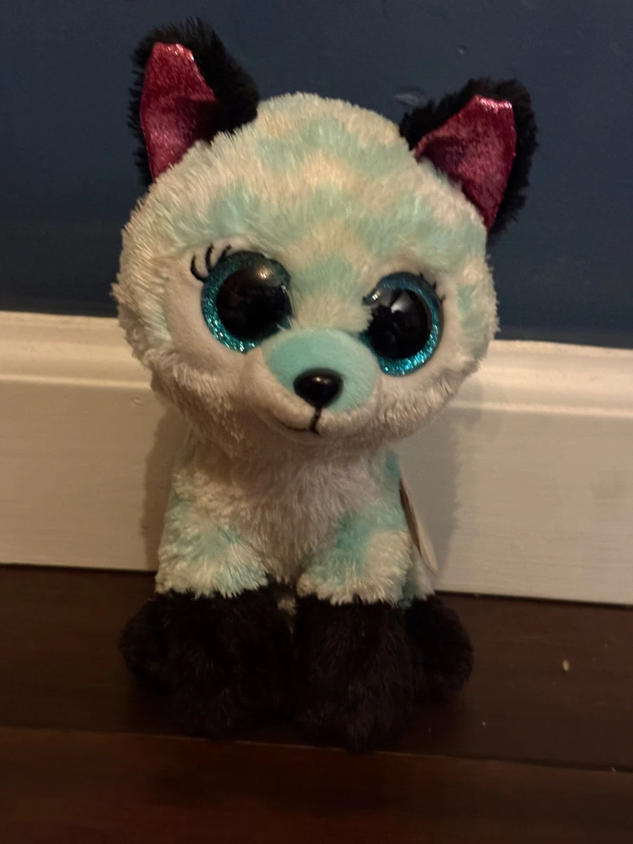 Retired Original Beanie Babies for sale | eBay
