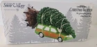 Dept 56 The GRISWOLD 家庭树圣诞假期灯笼 4030743 部门 