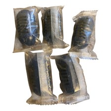    NEW HOMEDICS 5 -Pack Replacement Humidifier Filter FL