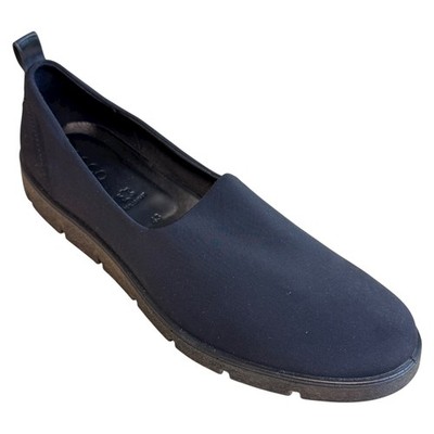 Ecco Bella SNEAKER Slip-one DAMEN 43