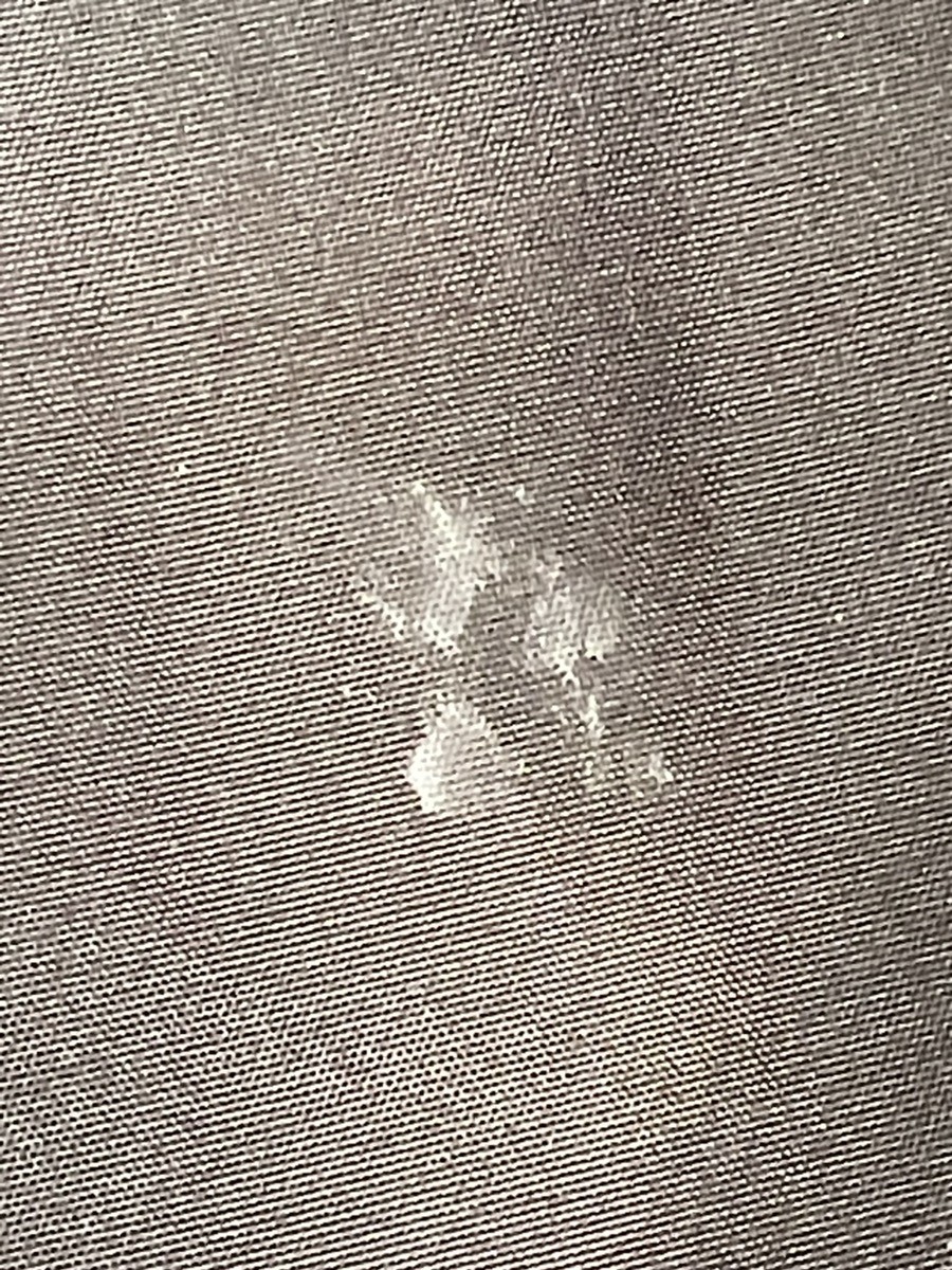 Pendleton Duffle Bag + Shoulder Strap (A1D024483) - image 8