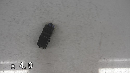 HISports Interrupteur D'ouverture De Hayon De Coffre Compatible Avec Nissan Micra 2003-2010 25380-AX60B