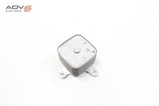 2024 - 2025 MAZDA CX-90 3.3L ENGINE MOTOR OIL COOLER OEM