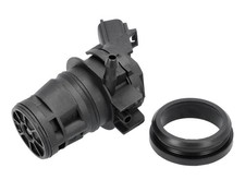 MEYLE Waschwasserpumpe 12V für TOYOTA Land Cruiser Prado Urban MAZDA Cx-7 LEXUS 