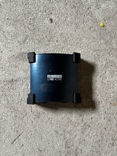 LD Systems LDI02 Aktive DI-Box