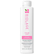 Biolage - Color Last - Conditioner - 400ml