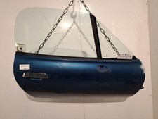 Porte avant et accessoires BMW Z3