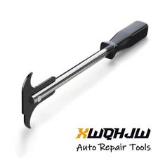 for Effortlessly Removing Oil and Grease Seals on Cars, SUVs, and Light Trucks