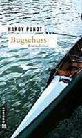 Bugschuss Hardy Pundt