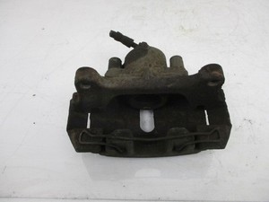 Bremssattel vorne links passt für VW EOS (1F7, 1F8) 2.0 TFSI