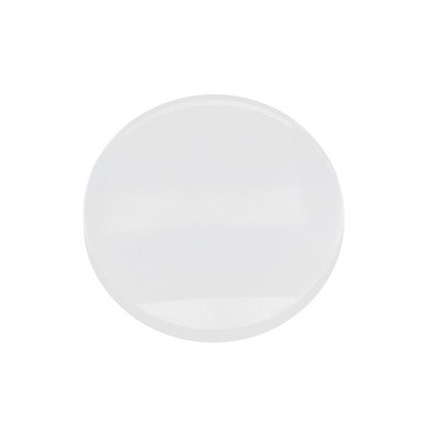 New&High Quality Sapphire Watch Crystal Glass For SKX007/009/011/171/175/401K