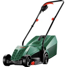 Image of Bosch EASYROTAK 32-225 Rotary Lawnmower 320mm