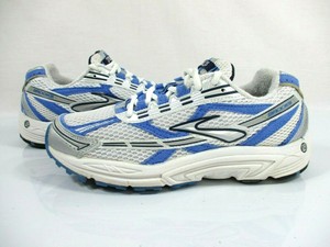brooks mogo running shoes