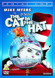 Kisarazu Cat's Eye World Series [Blu-ray Disc+DVD] Kisarazu Cats