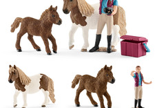42362 schleich
