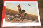 World War I Eagles Prints (4) — photo 3