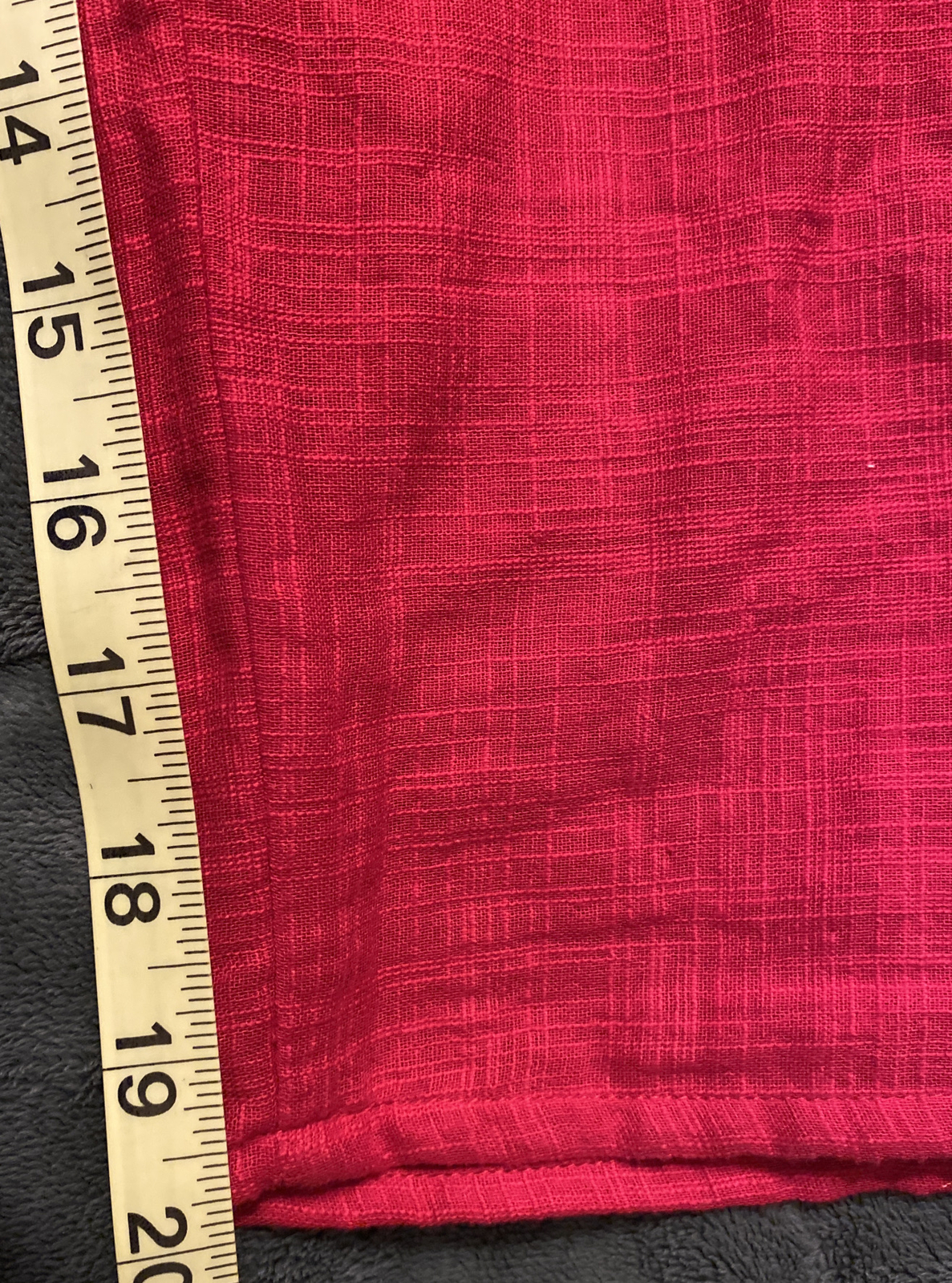 Picture 17 of 20