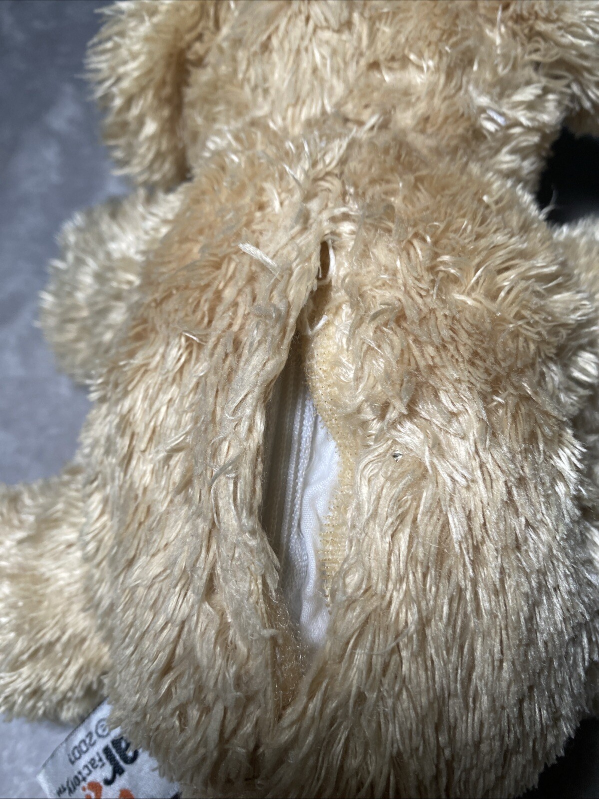 Bild 4 von 6