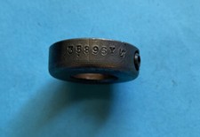  USED 35895Y-UNION SPECIAL-COLLAR FOR SEWING MACHINES-FREE SHIPPING 