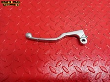 LEVA FRIZIONE HOT BIKE 250 RX CROSS ANNO 2010