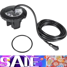 for R0693900 Jandy Zodiac TruClear Salt Cell Assembly TRUCLEAR11K / TRUCLEAR11KU