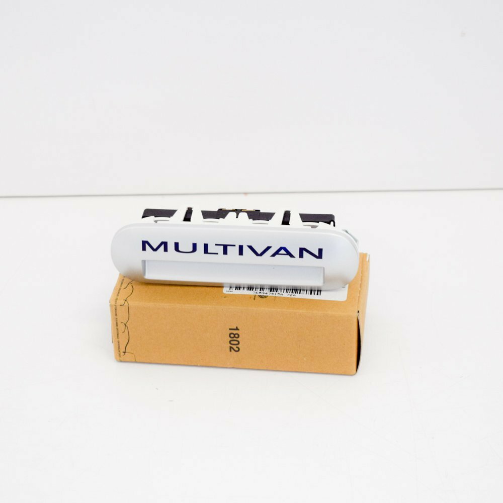 VW T5 MULTIVAN LEDテールライト LED リアライト VW T5 03-09 / T5 GP 09-14 LED インジケーター