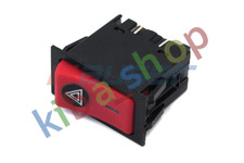 LIGHT SWITCH EMERGENCY FITS MAN F2000 F90 LION´S CITY LION´S COACH M 2000 L M