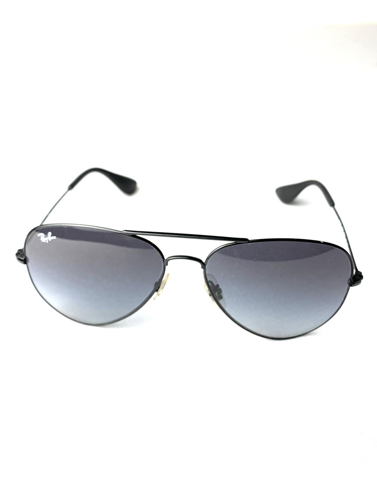 rb3558 polarized