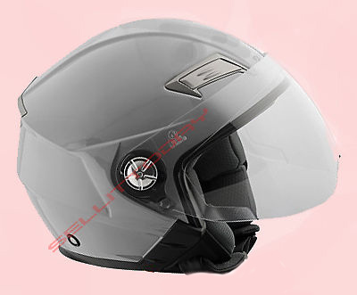 Speed and Strength SS650 velocidade 