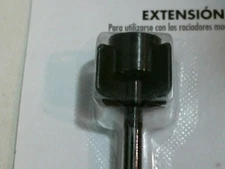 HomeRight Flexible Extension for Home Right Sprayers   (C800801) FS
