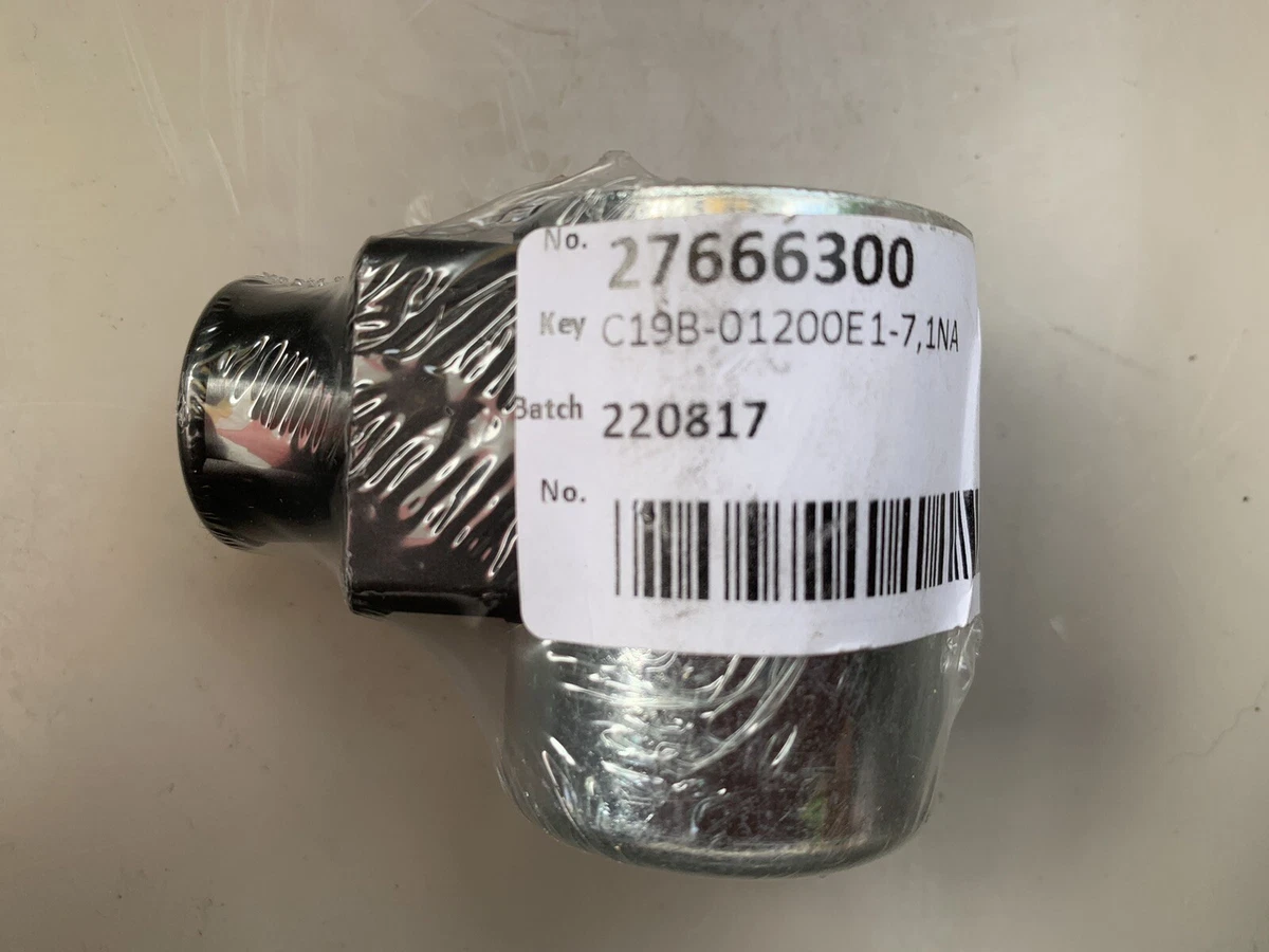 NEW Magnet Spool 1000265576 | eBay 