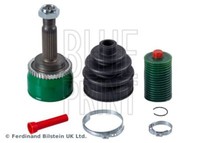 Blue Print ADC48934 Gelenksatz, Antriebswelle Vorne Links Rechts FüR Mitsubishi