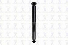 Rr Shock Absorber   FCS Automotive   347023