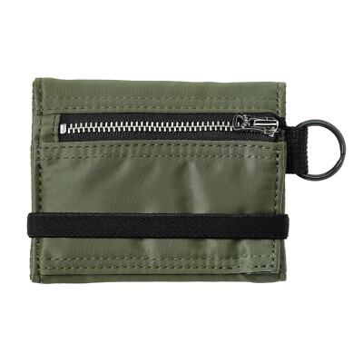 【希少】　PORTER / PX TANKER HOLIDAY WALLET PORTER PX TANKER HOLIDAY WALLET [ 376-26829 ] – cotwohk