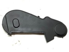 SKODA RAPID 2014 1.6 DIESEL ENGINE TIMING BELT COVER  03L109107B /2012-19