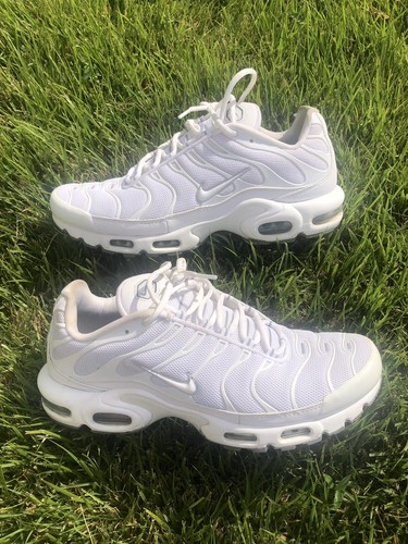 nike air max plus size 12