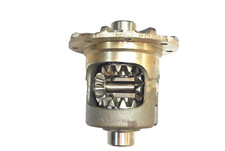 Jeep Wrangler Yj Tj Cherokee Xj 93-00 New Dana 35 Trac-lok Limited Slip Ds73630