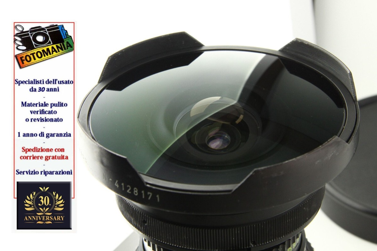 Hasselblad 30 F3.5 Zeiss T* Distagon One Year Warranty | eBay Hasselblad 30 F3.5 Zeiss T* Distagon One Year Warranty | eBay