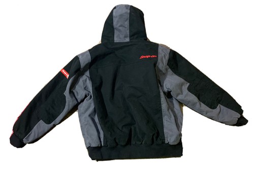 Snap On Tools 90th Anniversary 2010 