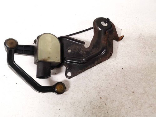 Volkswagen Touran 2006 Xenon Headlamp Leveling Level Sensor, Autom #1809188-14