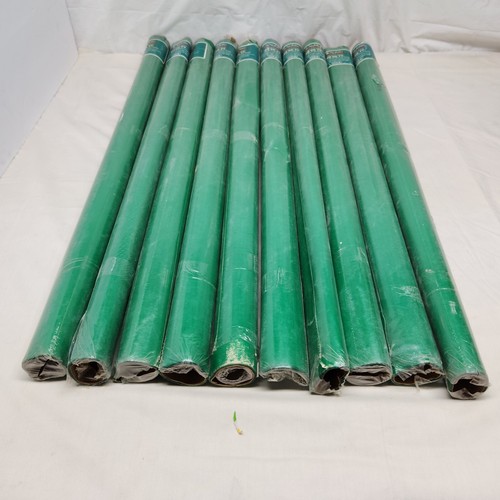 Vintage Christmas Wrapping Paper Rolls 11 Designs to Choose! Holiday Wrap NOS - Picture 38 of 75