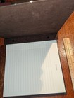 Foto 4 di 7