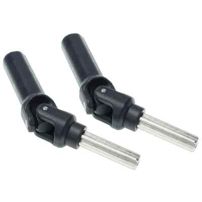 REDCAT Fr/Rr Driveshaft Assembly (Female)(2pc) RER32461 | eBay